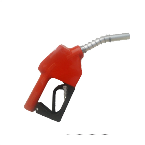 Automatic Cut Off Fuel Dispenser Nozzle 3/4 Inch