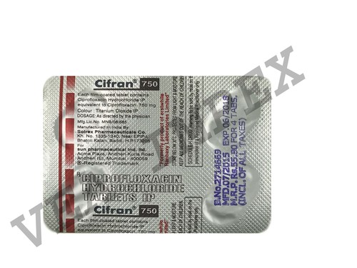 Sildenafil ratiopharm 50 mg cena