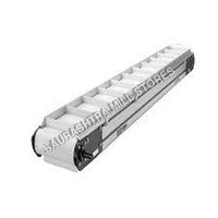 Rubber Pvc Coated Conveyor Belts