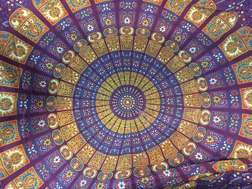Decorative Wall Tapestries