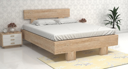 Modular Beds