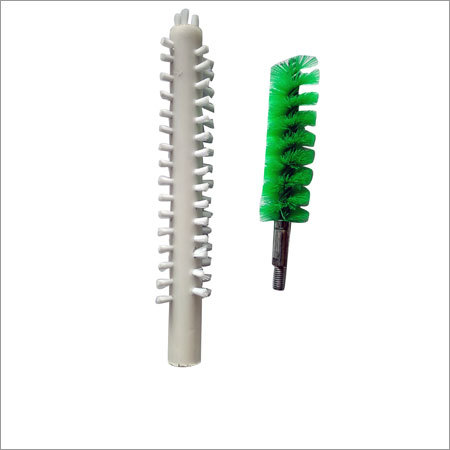 Industrial Brush