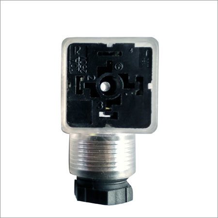 Led Connector