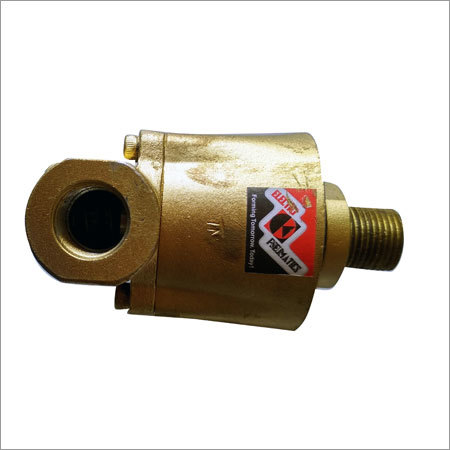 Rotary Seal