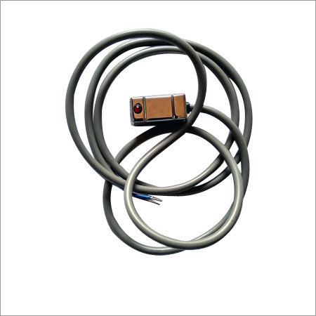 Reed Switch