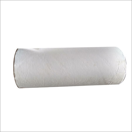 Filter Paper