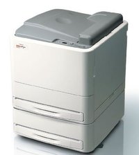 Medical Equipment