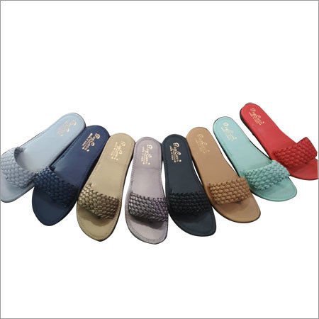 crocs acupressure slippers