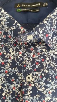 Designer Formal Shirts