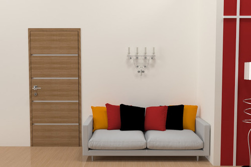 Stylish Doors