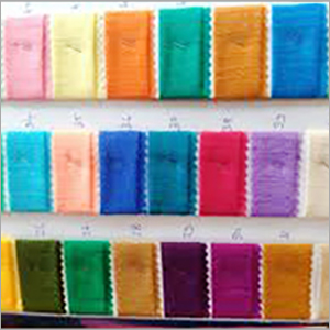 Banglori Satin Silk Fabric - 100% Satin, Multi Color | Light in Weight, Quick Dry, Washable, Soft Texture, Plain Style