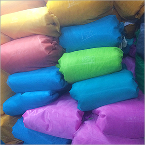 Quick Dry Polyster Net Fabric