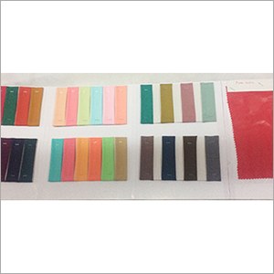 Quick Dry Nylone Satin Fabric