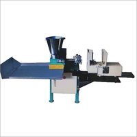 Agarbatti Making Machine Bamboo Diameter: 1 Inch (in)