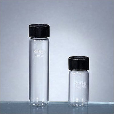 02.147 Tubes Culture Rubber Liner Application: To Be Used In Laboratory