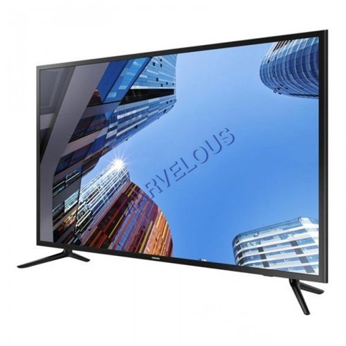 Samsung LED TV 43 inch By MARVELOUS TECHNOLOGY