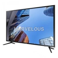 Samsung LED TV 43 inch