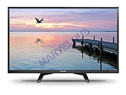 Panasonic led tv 24 inch