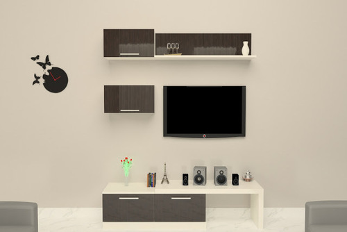 Elegance Tv Unit