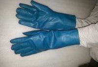 LED Gloves