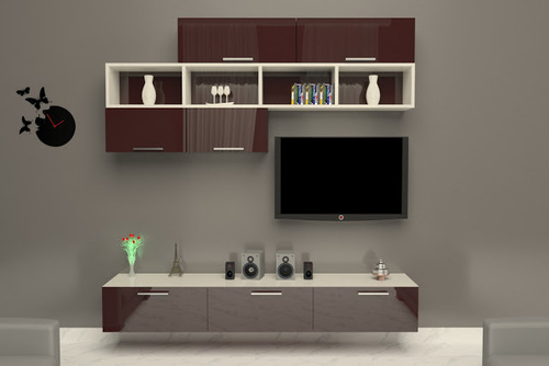 TV Unit