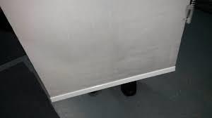 Roller Blinds Cleaning