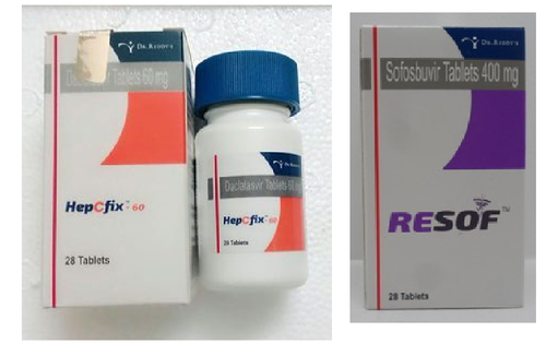 Resof And Hepcfix