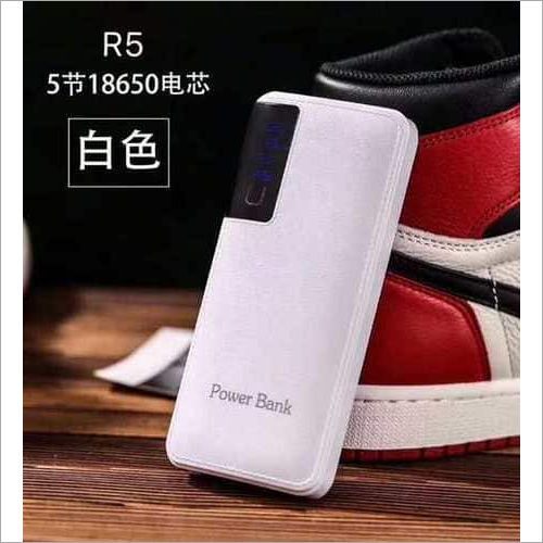 Power Bank R5