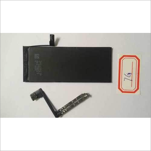Iphone  Battery 7g