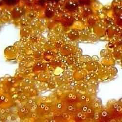 Ion Exchange Resin