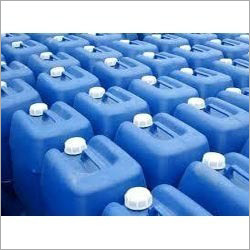 Water Treatment Chemical