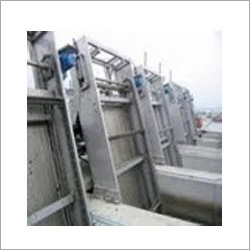 Water Treatment Maintenance Service