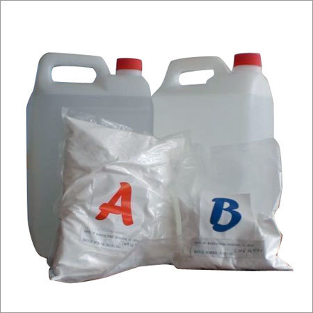 Haemodialysis Concentrate Solution