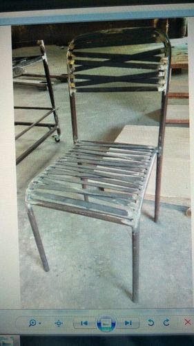 chair chair