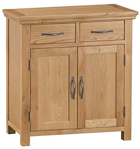 Office File Storage Drawer