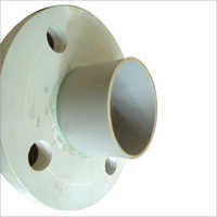 Pvc Flange Socket