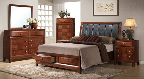 BedRoom Furniture