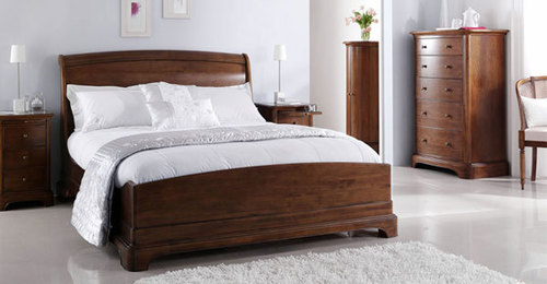 Latest Interior Design Of Bedroom