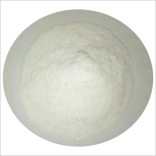 Iodised Salt