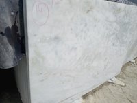 Morwad White Marble