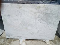Morwad White Marble