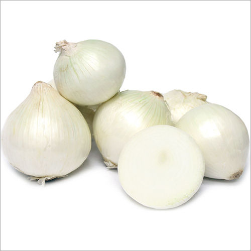 Pure White Onion Moisture (%): 80%