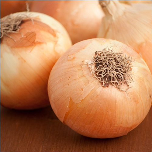 Organic Yellow Onion Moisture (%): 80%