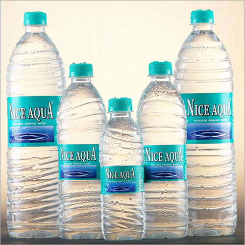 Packaged Drinking Water Bottled Drinking Water Suppliers, Purified