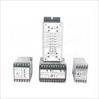 Signal Isolators