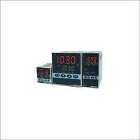 PID Controller
