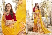 New fashion sarees online shopping