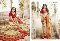 New fashion sarees online shopping