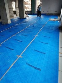 Dura Floor Protector