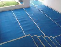 Dura Floor Protector